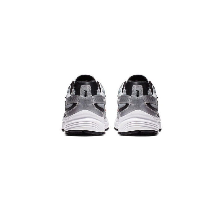 NIKE Initiator Men's Casual Shoes