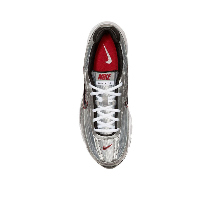 NIKE Initiator Men's Casual Shoes