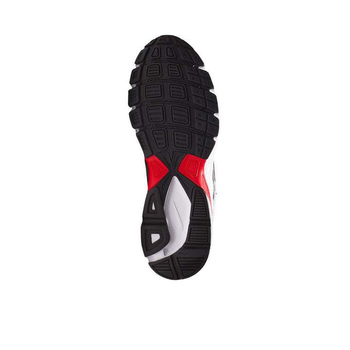NIKE Initiator Men's Casual Shoes