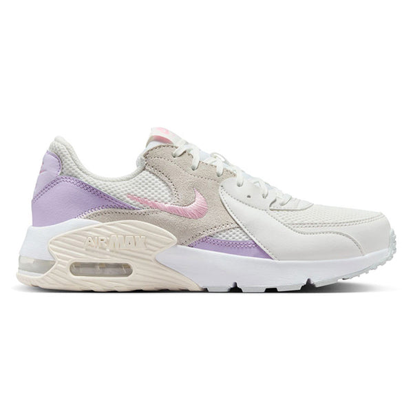NIKE Air Max Excee Women's Casual Shoes