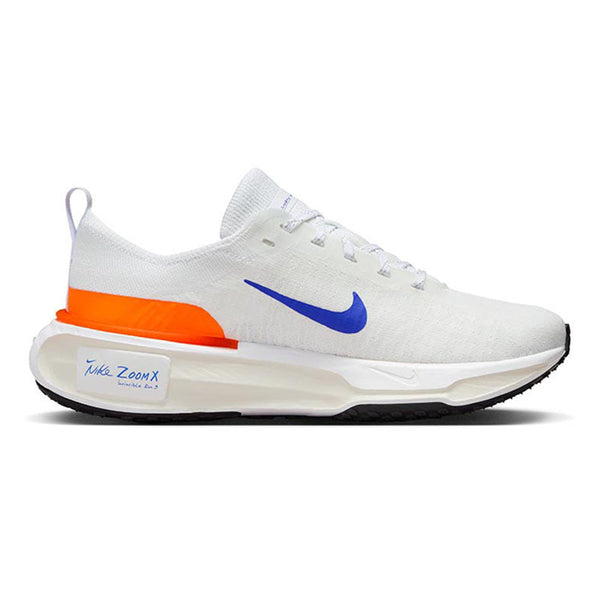 NIKE Invincible 3 Blueprint Women's Running Shoes