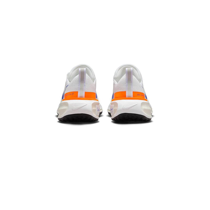NIKE Invincible 3 Blueprint Women's Running Shoes
