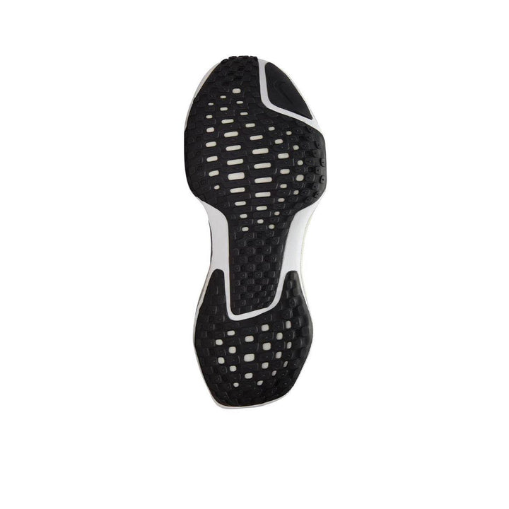 NIKE Invincible 3 Blueprint Women's Running Shoes