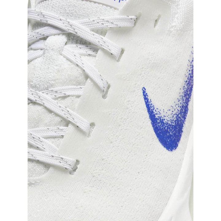 NIKE Invincible 3 Blueprint Women's Running Shoes