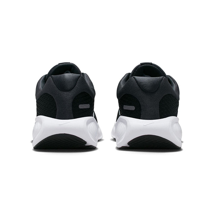 NIKE Stellar Ride Kids Running Shoes