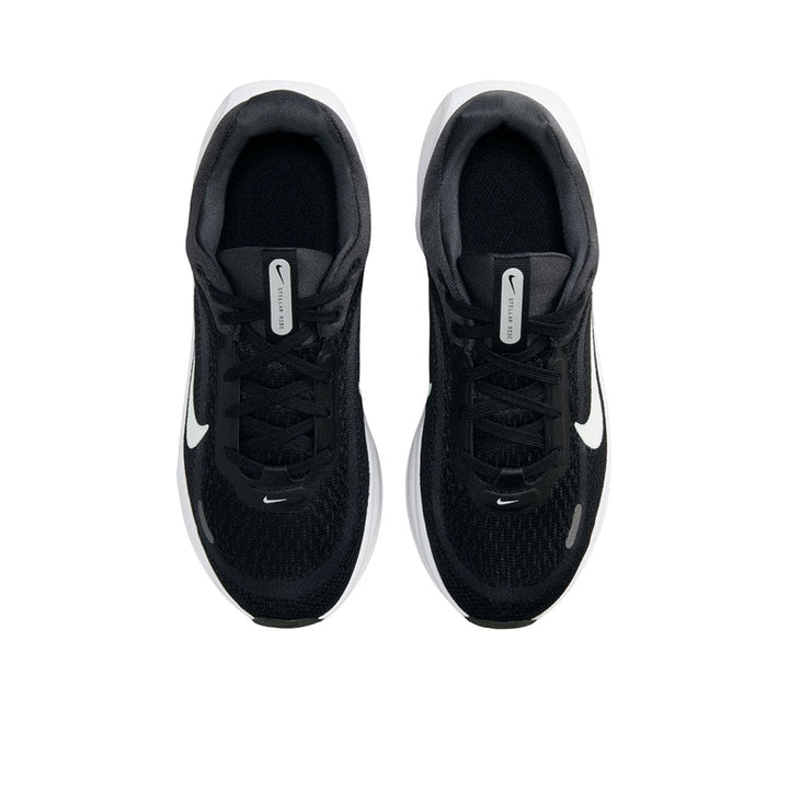 NIKE Stellar Ride Kids Running Shoes