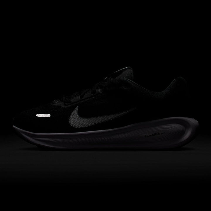NIKE Stellar Ride Kids Running Shoes