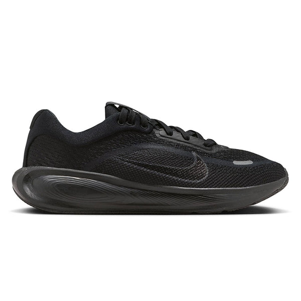 NIKE Stellar Ride Kids Running Shoes