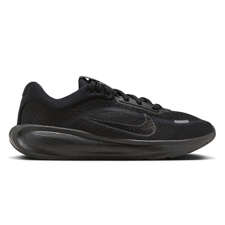 NIKE Stellar Ride Kids Running Shoes