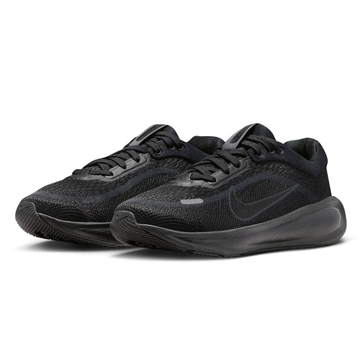 NIKE Stellar Ride Kids Running Shoes
