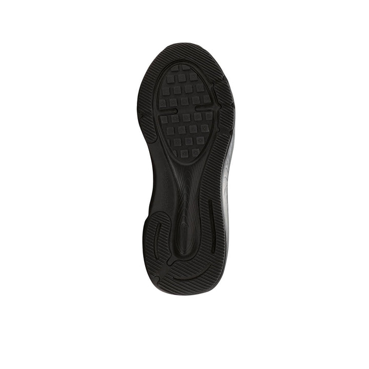 NIKE Stellar Ride Kids Running Shoes