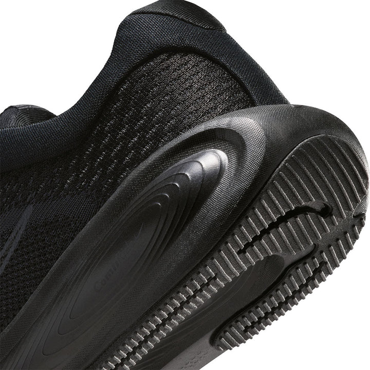 NIKE Stellar Ride Kids Running Shoes