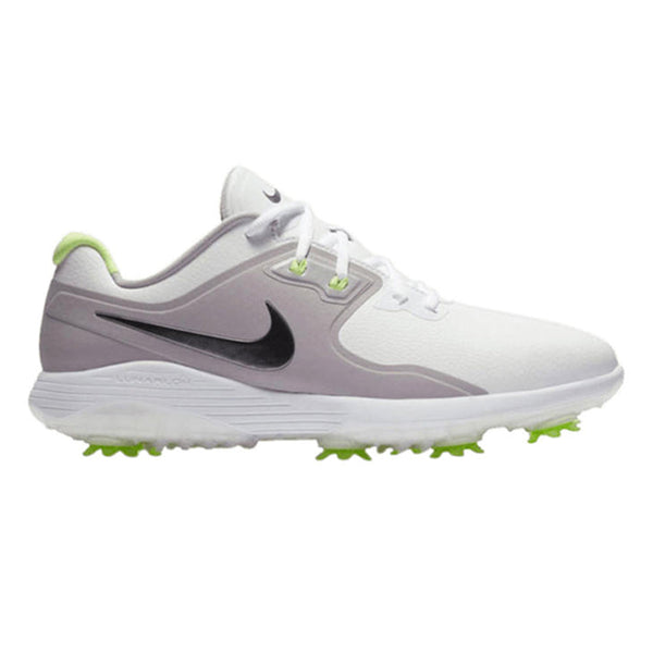 NIKE Vapor Pro Men's Golf Shoes