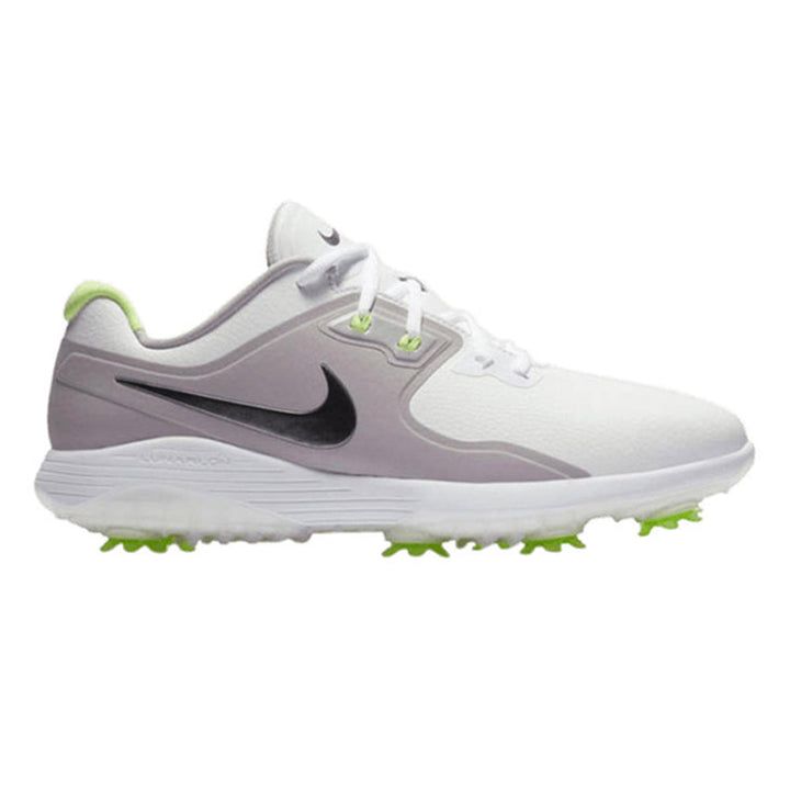 NIKE Vapor Pro Men's Golf Shoes