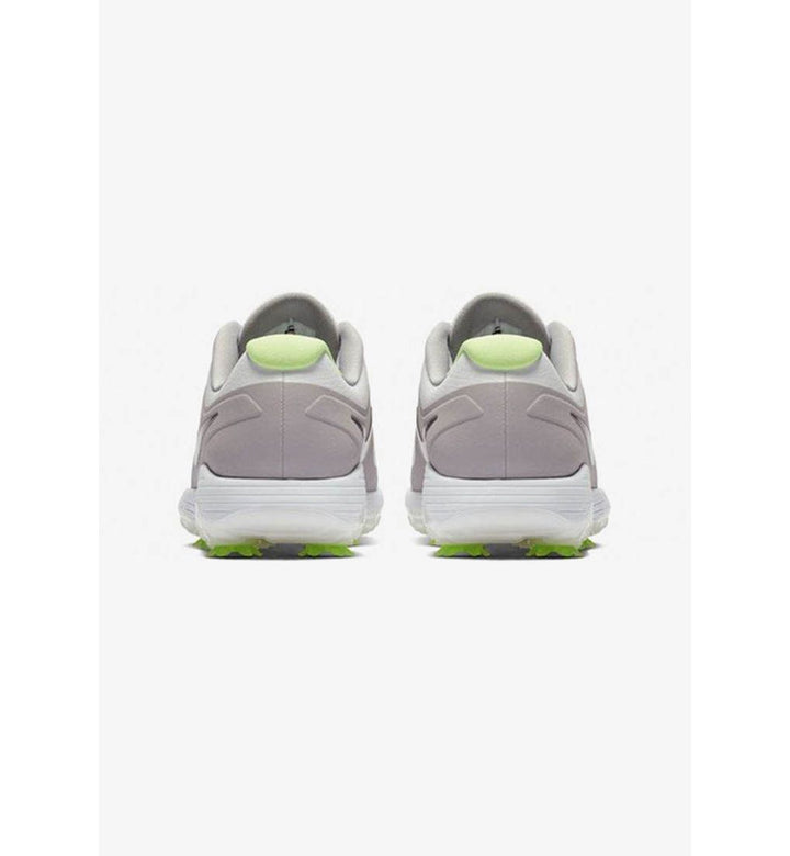 NIKE Vapor Pro Men's Golf Shoes