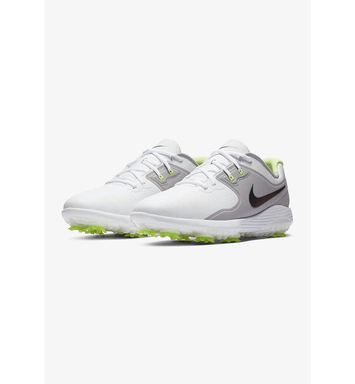NIKE Vapor Pro Men's Golf Shoes