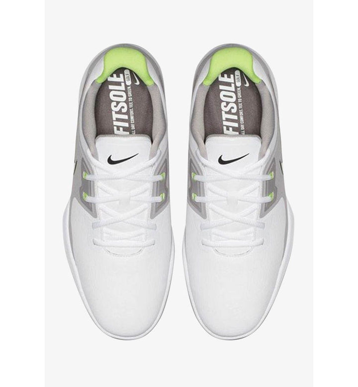 NIKE Vapor Pro Men's Golf Shoes