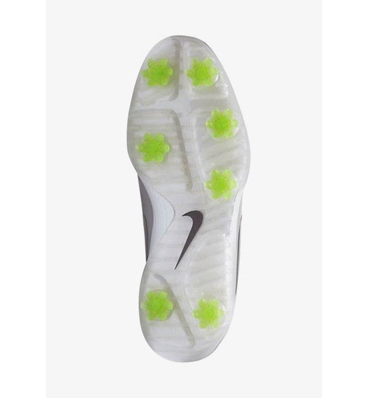 NIKE Vapor Pro Men's Golf Shoes