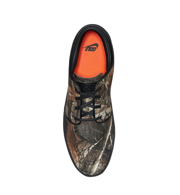 NIKE Janoski G NRG Realtree Men's Golf Shoes