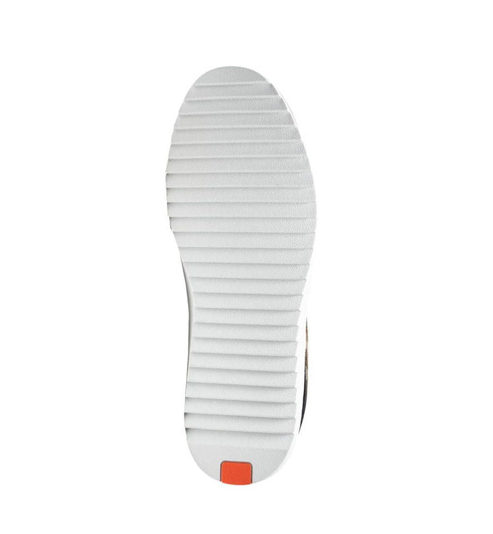 NIKE Janoski G NRG Realtree Men's Golf Shoes