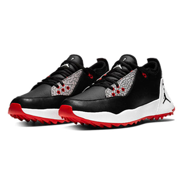 NIKE Jordan ADG 2 Men's Golf Shoes