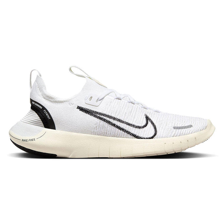 NIKE Free RN NN Women's Running Shoes