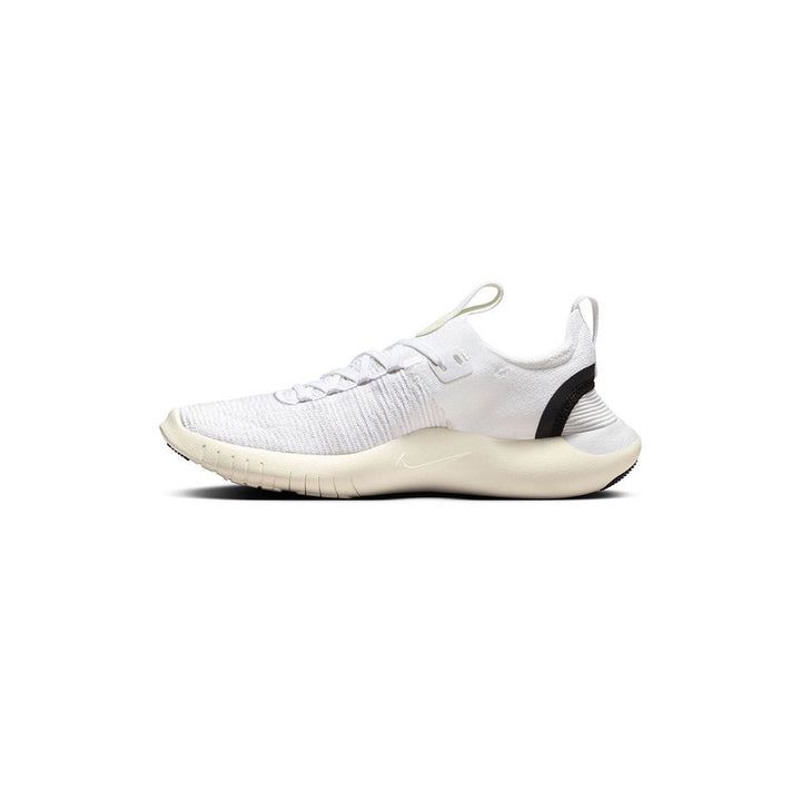 NIKE Free RN NN Women's Running Shoes