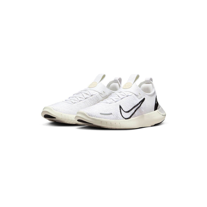NIKE Free RN NN Women's Running Shoes