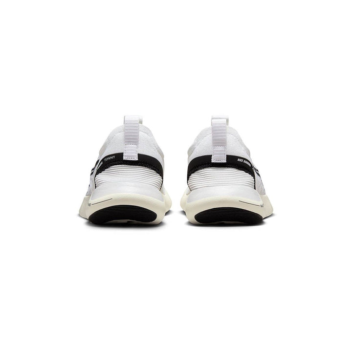 NIKE Free RN NN Women's Running Shoes