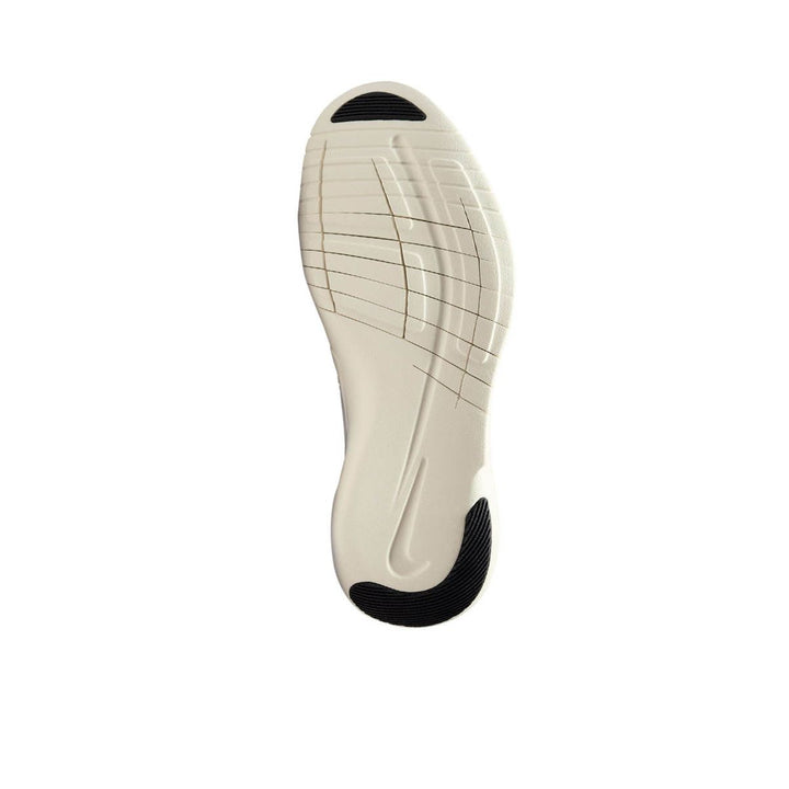 NIKE Free RN NN Women's Running Shoes