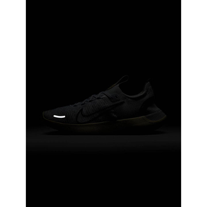 NIKE Free RN NN Women's Running Shoes