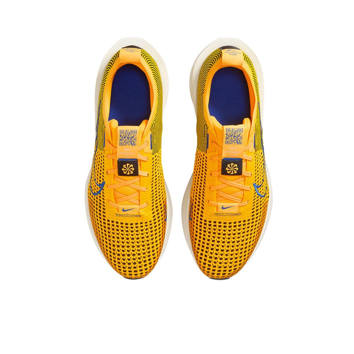 NIKE Interact Run Men's Running Shoes