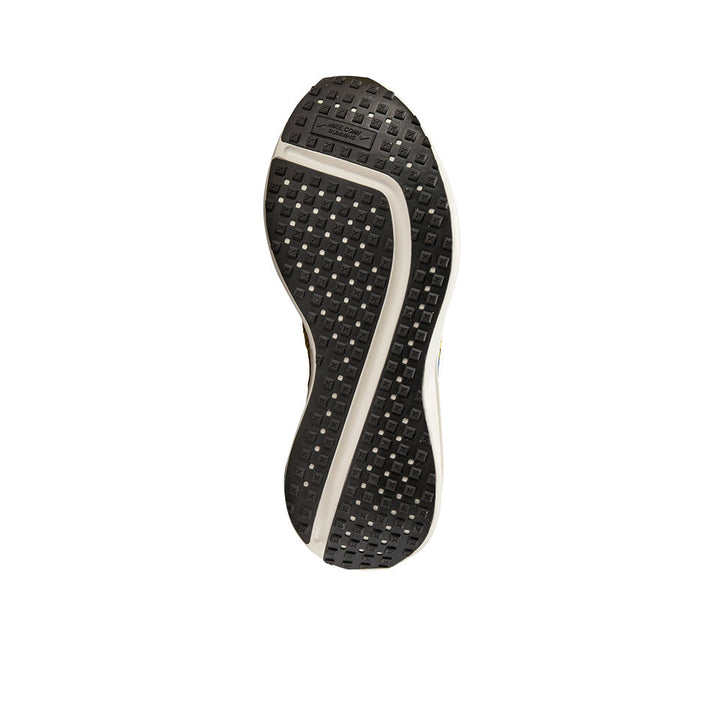 NIKE Interact Run Men's Running Shoes