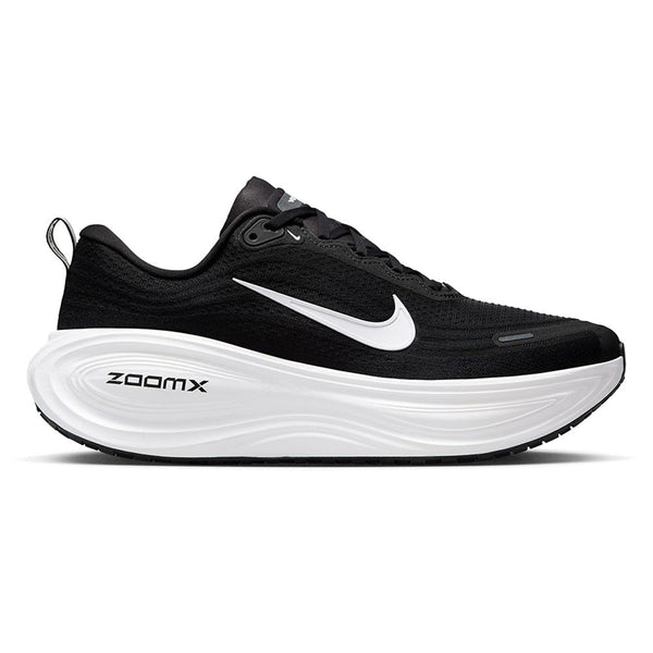 NIKE Vomero Plus Men's Running Shoes