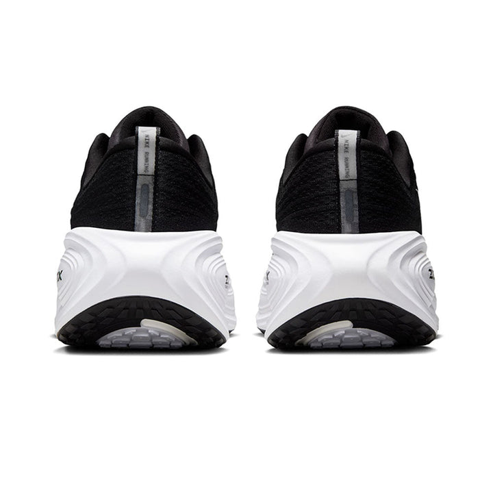 NIKE Vomero Plus Men's Running Shoes