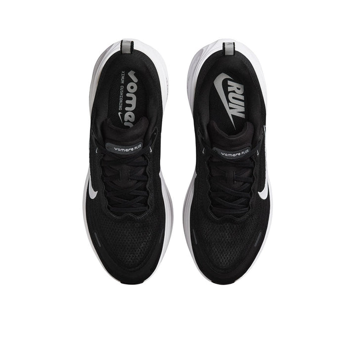 NIKE Vomero Plus Men's Running Shoes