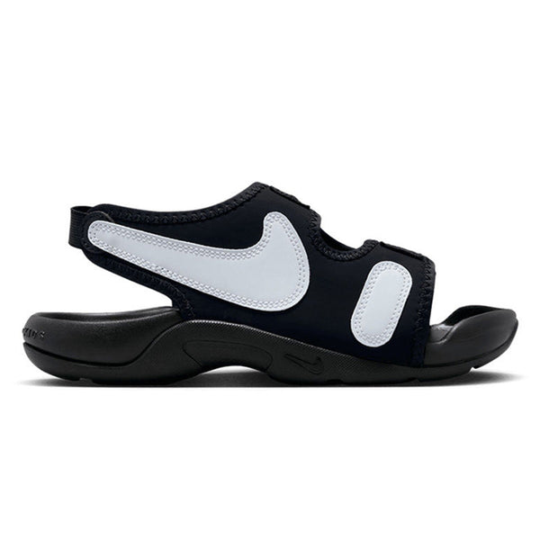 NIKE Sunray Adjust 6 Kids Sandals