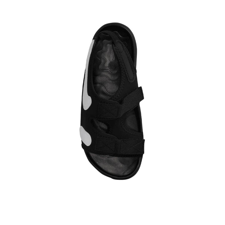 NIKE Sunray Adjust 6 Kids Sandals
