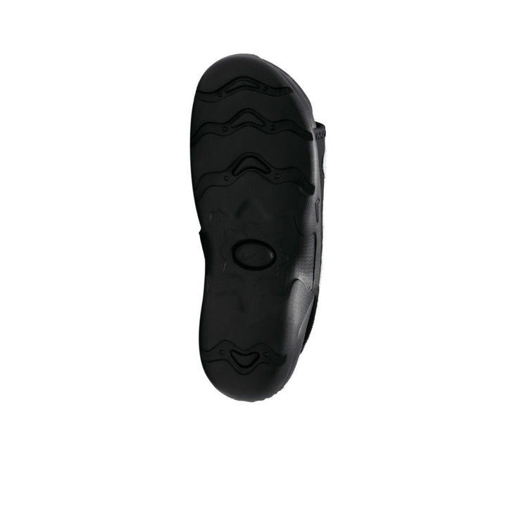 NIKE Sunray Adjust 6 Kids Sandals