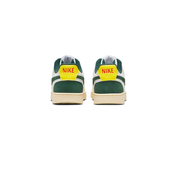 NIKE Court Vision Low Men's Casual Shoes