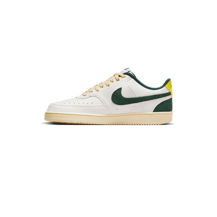 NIKE Court Vision Low Men's Casual Shoes