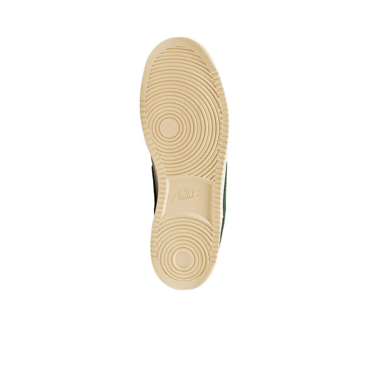 NIKE Court Vision Low Men's Casual Shoes