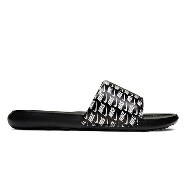 NIKE Victori One Men's Sandals