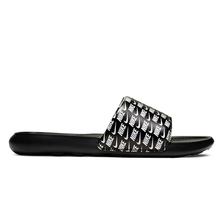 NIKE Victori One Men's Sandals