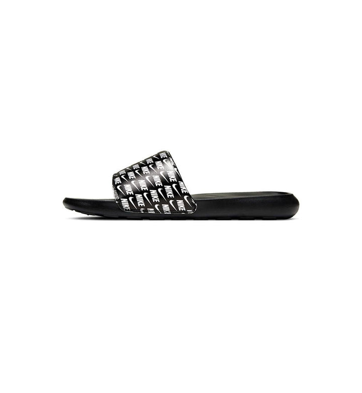 NIKE Victori One Men's Sandals