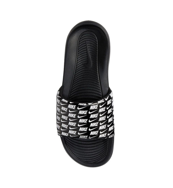 NIKE Victori One Men's Sandals