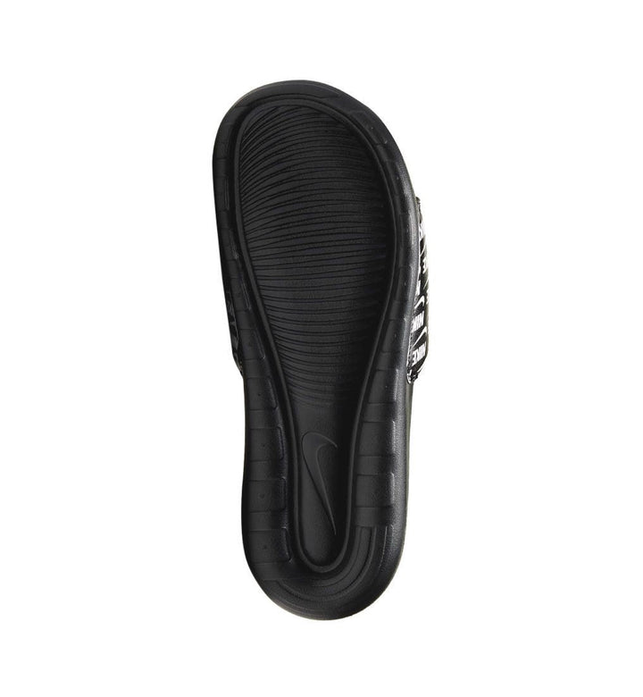 NIKE Victori One Men's Sandals
