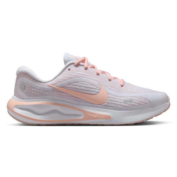 NIKE Journey Run Women's Running Shoes
