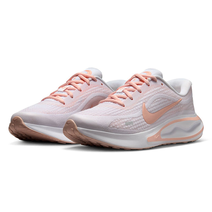 NIKE Journey Run Women's Running Shoes