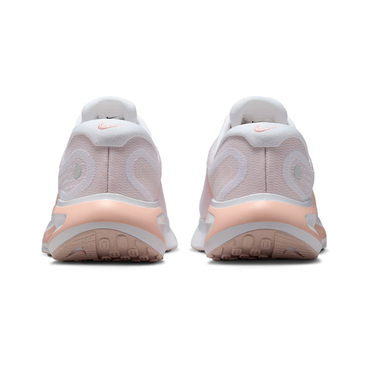 NIKE Journey Run Women's Running Shoes
